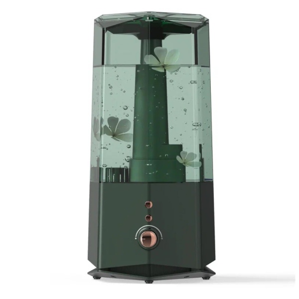 Увлажнитель воздуха Deerma Humidifier DEM-F360W